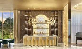 Imagem 3: Apartamento 360m² à venda em Indianópolis, São Paulo