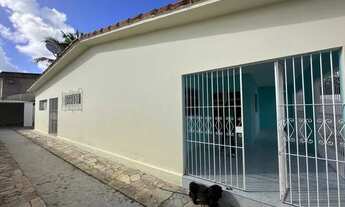 Imagem 4: Casa em localidade privilegiada no janga