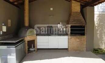 Imagem 6: Campo Grande Apartamento com 2 dormitórios