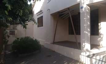 Imagem 2: CASA COMERCIAL, com 3 dormitórios à venda, 230 m² por R$ 470.000 - Vila Maceno - São José