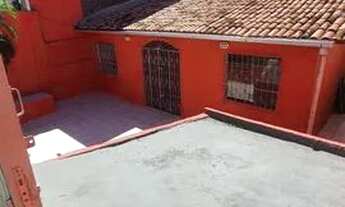 Imagem 2: Venha morar bem! Aluguel casa solta de 3/4 Mussurunga 1