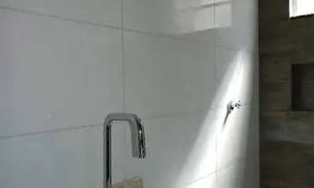 Imagem 5: Alugo casa no residencial América/ Recanto do sol