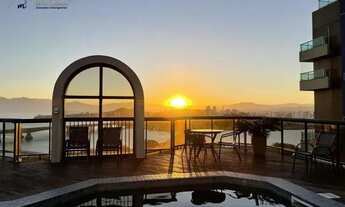 Imagem 6: Aluguel Temporada em Florianópolis, A Partir de R$153/dia, + de 2.400 Acomodações - Consul