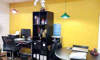 Imagem 2: Apartamento pequeno e lindo