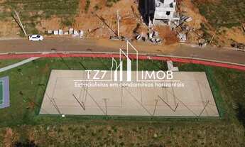 Imagem 7: Jardins Parma - Lote Quitado - M² saindo R$856,77