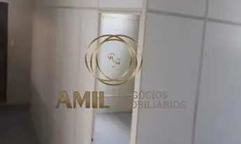 Imagem 7: LL - RA: Aluga-se Ponto Comercial no Jardim Satélite - São José dos Campos