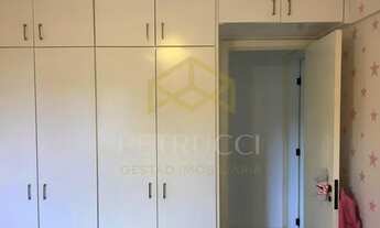 Imagem 6: Apartamento - Parque Prado - Campinas