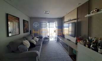 Imagem 1: SANTO ANDRÉ - Padrão - VILA VALPARAÍSO