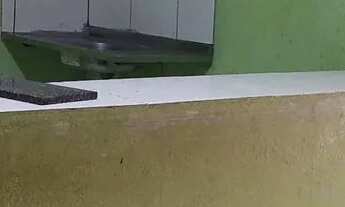 Imagem 3: Aluga se um ap na av são joaquim s leite 500.00