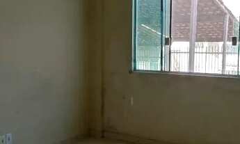 Imagem 3: Apartamento 2 quartos Vale do Paraíba