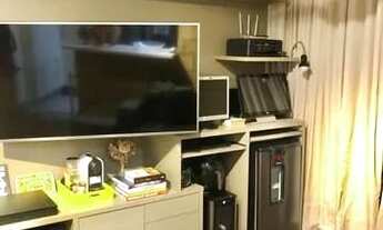 Imagem 6: Espetacular apartamento 2 quartos em icaraí