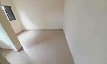 Imagem 6: Locação de Apartamentos / Kitnet na cidade de Araraquara