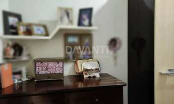 Imagem 5: Casa - Ponte Preta - Campinas