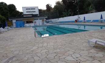 Imagem 2: RIO DE JANEIRO - Apartamento Padrão - ENGENHO DA RAINHA