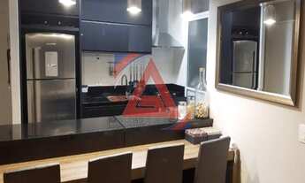 Imagem 4: Residencial - Jardim Tupanci