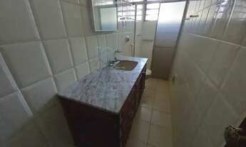 Imagem 5: Apartamento Padrão em Ribeirão Preto