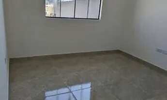 Imagem 4: CASA A VENDA EM FAZENDA RIO GRANDE