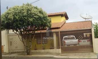 Imagem 2: Sobrado Residencial Quadra Norte próximo a Saul Elkind