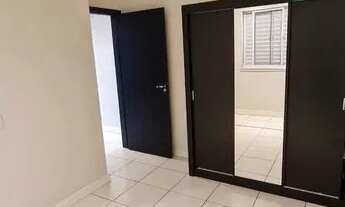 Imagem 2: Apartamento com 2 dormitórios, 50 m² - venda por R$ 260.000,00 ou aluguel por R$ 2.500,00