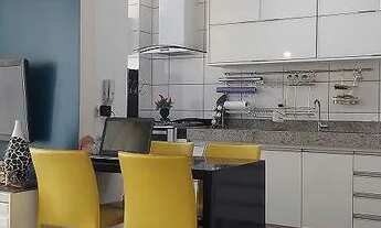 Imagem 7: Casa para venda possui 86 metros quadrados com 2 quartos em Vigário Geral - Rio de Janeiro