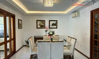 Imagem 3: FLORIANóPOLIS - Casa Padrão - Capoeiras