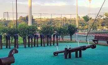 Imagem 3: CASA TÉRREA NOVA EM CONDOMÍNIO FECHADO