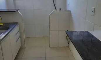 Imagem 5: ! Residencial Jardim Flor de Lis 75252