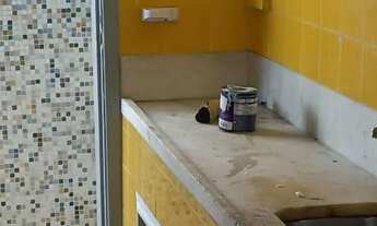 Imagem 4: ALUGA-SE KITNET NO JOSÉ MENINO