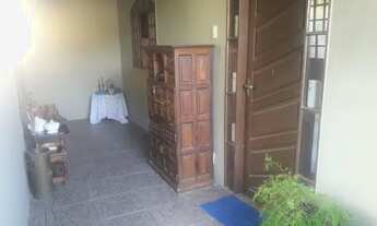 Imagem 2: Vende-se, Casa em  Condomínio em Pedra de Guaratiba