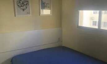 Imagem 6: Lindo apartamento