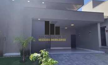 Imagem: Casa em Condomínio para Venda em São José