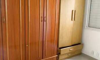 Imagem 5: Apartamento para locação no Villagio Di Veneto