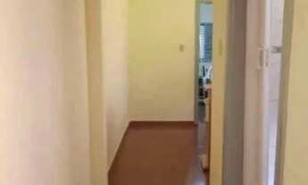 Imagem 3: 020Vende se casinha com urgência Itaquera