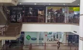 Imagem 3: BELO HORIZONTE - Conjunto Comercial/Sala - Belvedere