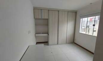 Imagem 5: APARTAMENTO 2 SUITES COM DEPENDÊNCIA E INFRA NO COSTA AZUL