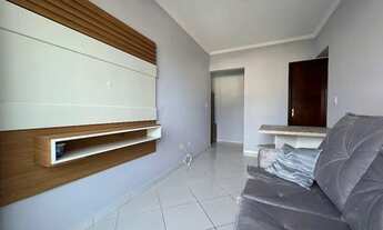 Imagem 6: Apartamento à venda, Ocian - Praia Grande/SP