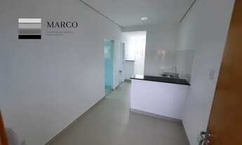 Imagem 5: Alugo salas comerciais na alvorada - Av. C perto dos Franceses