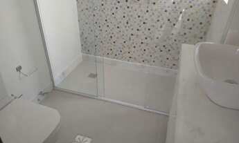 Imagem 7: BELO HORIZONTE - Apartamento Padrão - Cidade Nova