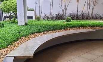 Imagem 5: Apartamento Bairro Gutierrez