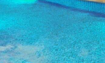 Imagem 5: O Melhor projeto 1 e 2 quartos a poucos metros do Mar na praia de Muro Alto está aqui, con