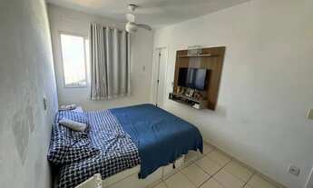 Imagem 7: Vitta Condomínio Clube 57486 !