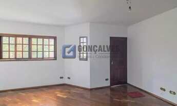 Imagem 2: SANTO ANDRE - Residential / Home - VILA FLORESTA