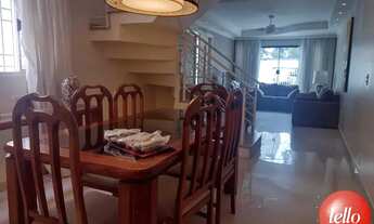 Imagem 5: São Paulo - Casa Comercial - Mooca