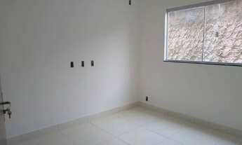 Imagem 4: Carta de crédito 210 Mil - Código 053