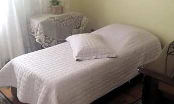 Imagem 3: São Paulo - Apartamento Padrão - Perdizes