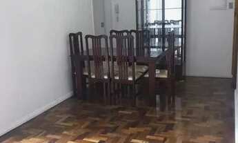 Imagem 4: Apartamento em excelente localização para aluguel, Floresta, Porto Alegre - AP90