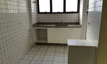 Imagem 6: Apartamento 95 m² 3 quartos - 1 suíte Parque Prado - Campinas - SP