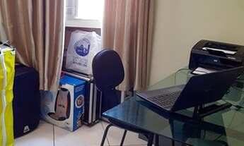 Imagem 4: São Paulo - Casa Padrão - Vila Gumercindo