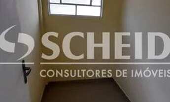 Imagem 6: Apartamento com 58m², 2 dormitórios e 1 vaga à venda na Vila Alexandria