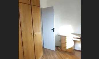 Imagem 7: Apartamento com 2 dormitórios à venda, 67 m² por R$ 340.000,00 - Baeta Neves - São Bernard